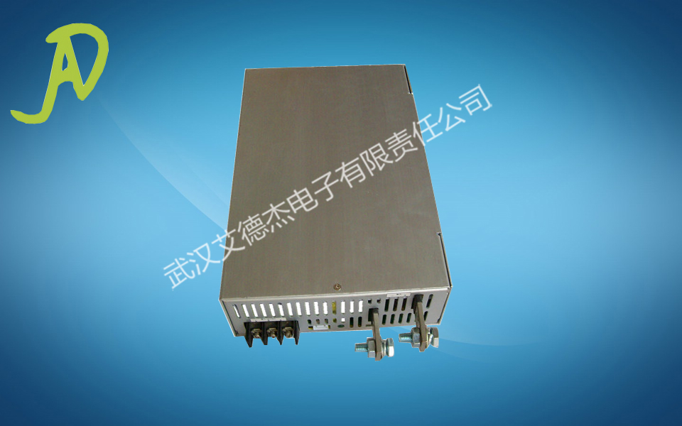 回路電阻測試儀用恒流源（AAD-152S-201（300A)）